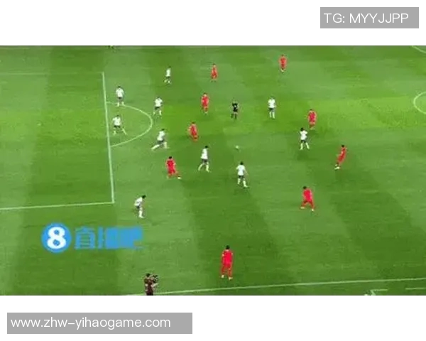 今日赛事直播足球精彩对决全解析助你掌握每场比赛动态与看点