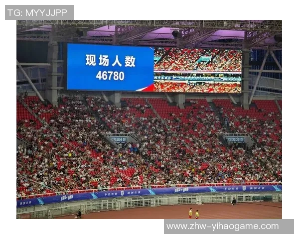 超级杯足球盛宴揭幕各路豪强争夺荣耀之战即将打响 超级杯足球盛宴揭幕各路豪强争夺荣耀之战即将打响