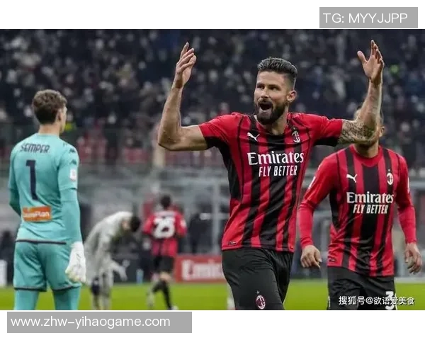 足球比赛网带你畅享全球赛事精彩瞬间尽在掌握之中 足球比赛网带你畅享全球赛事精彩瞬间尽在掌握之中