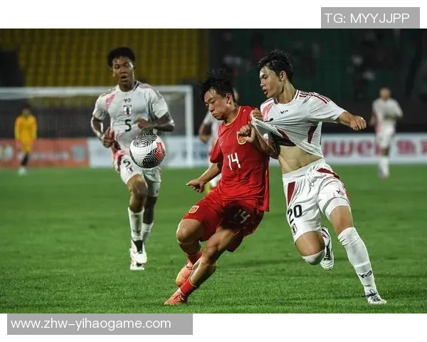 精彩对决体育足球比赛结果揭晓各队表现分析与未来展望