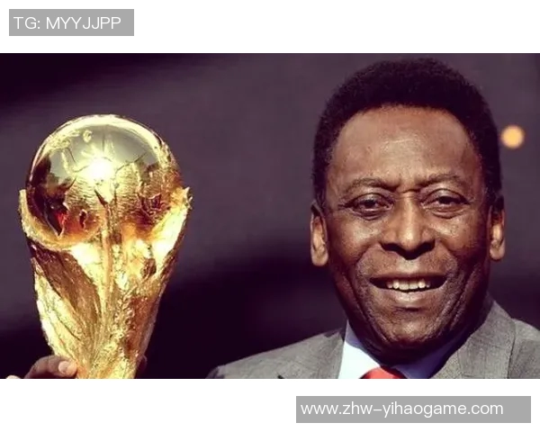 足球明星头像的魅力与影响力探讨：从球场到社交媒体的视觉传播