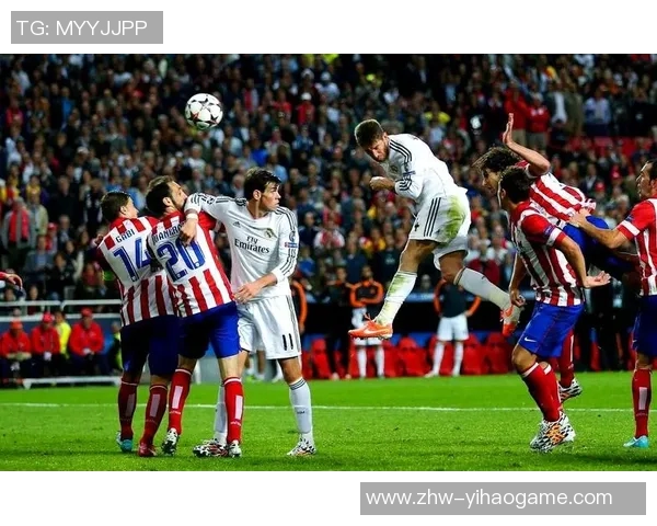 2013年皇马与巴萨经典对决回顾及战术分析 2013年皇马与巴萨经典对决回顾及战术分析