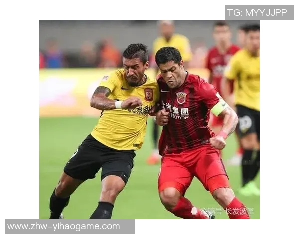 恒大与人和首发阵容分析及比赛前瞻展望 恒大与人和首发阵容分析及比赛前瞻展望