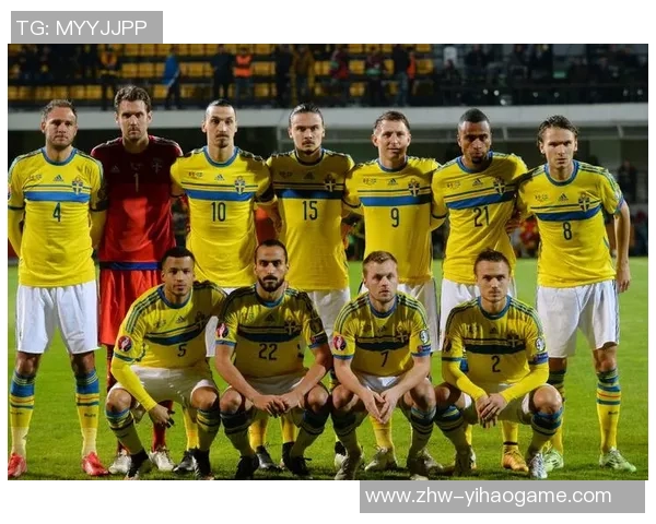 爱尔兰与瑞典足球对决精彩回顾与战术分析 爱尔兰与瑞典足球对决精彩回顾与战术分析