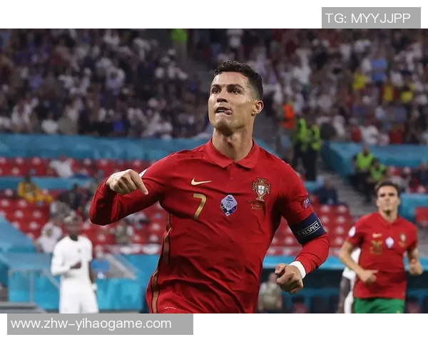 葡萄牙队与法国队激战正酣谁将赢得这场足球盛宴的胜利 葡萄牙队与法国队激战正酣谁将赢得这场足球盛宴的胜利