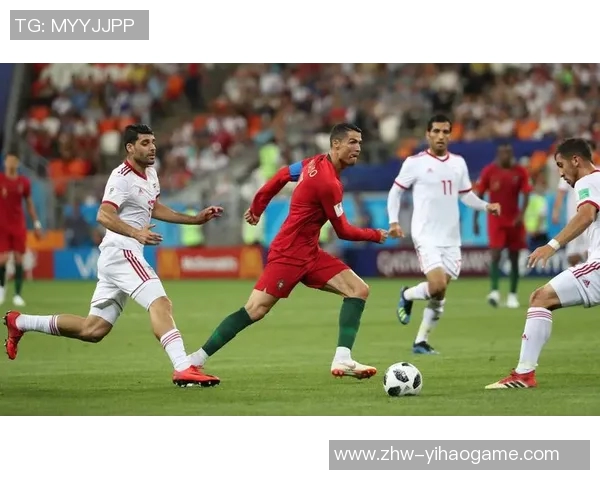 克罗地亚与西班牙激战正酣谁将赢得这场精彩对决 克罗地亚与西班牙激战正酣谁将赢得这场精彩对决