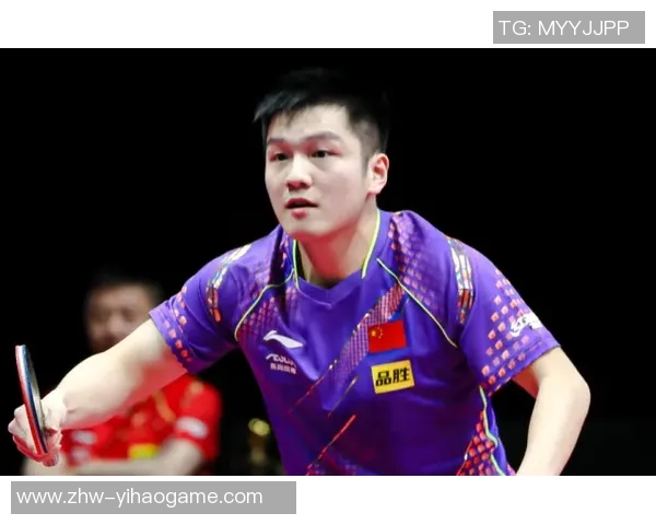 天津亿利与延边激战正酣谁能在这场较量中笑到最后 天津亿利与延边激战正酣谁能在这场较量中笑到最后